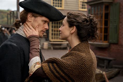 outlander s04e06 vodrip|Outlander Season 4 .